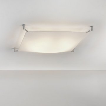 VEROCA 2 LED - Ceiling Lamps / Ceiling Lights